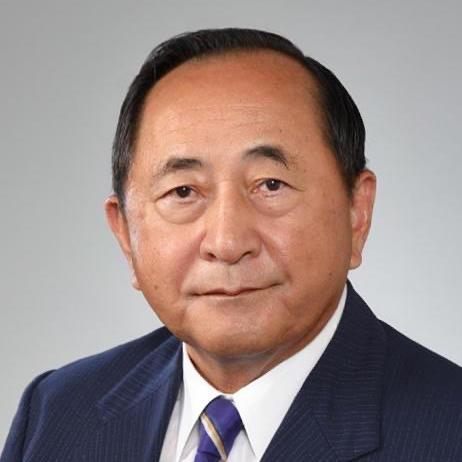 高田 順一