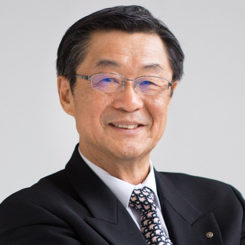 山田　秀夫さんのよろこびの声へ