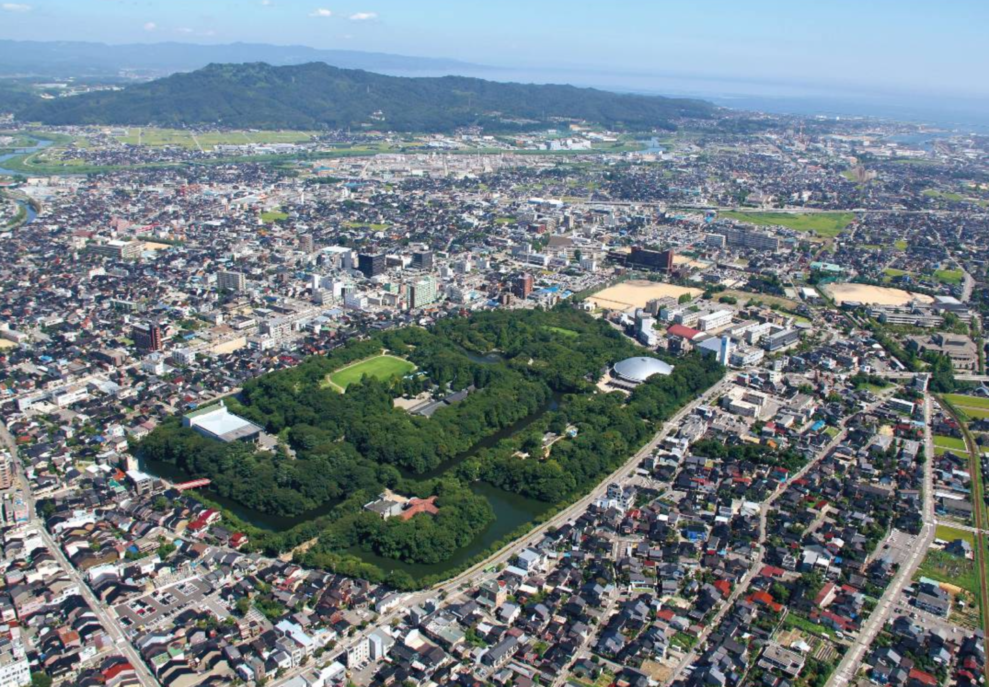 高岡市に新単会開設準備中！