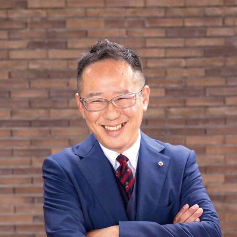 宮﨑 剛州