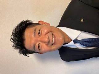 成田 聡｜『苦難福門』｜富山県倫理法人会