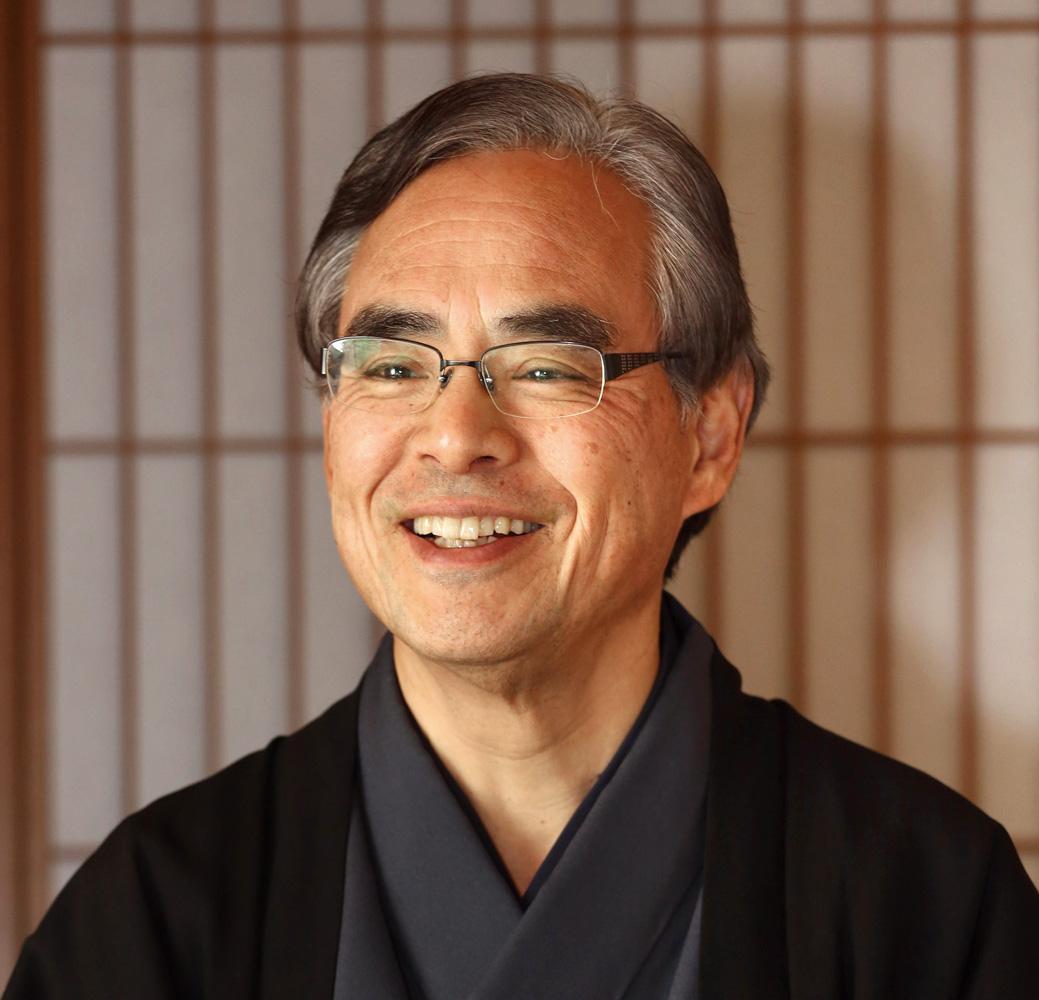 澤田 基夫