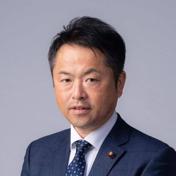 舎川 智也