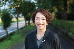 中山 由希子